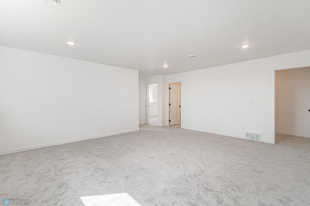 1522 6th Avenue NE, Dilworth, MN 56529