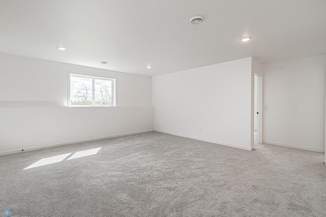 1522 6th Avenue NE, Dilworth, MN 56529