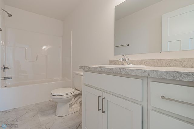 1522 6th Avenue NE, Dilworth, MN 56529