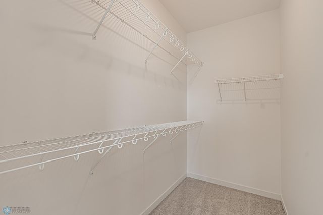 1522 6th Avenue NE, Dilworth, MN 56529