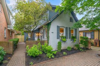 843 City Park Avenue, Columbus, OH 43206