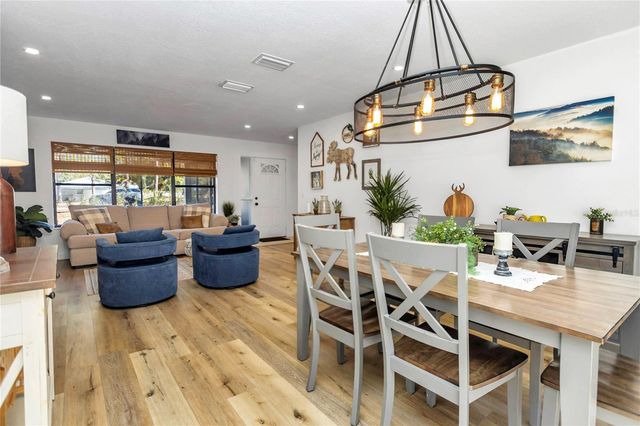 3598 SW TROUT STREET, Dunnellon, FL 34431