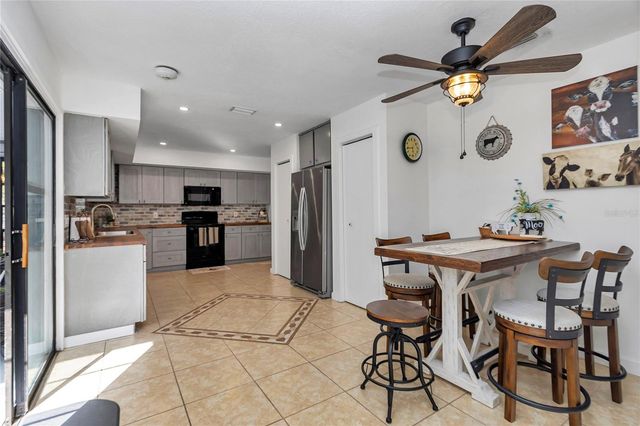 3598 SW TROUT STREET, Dunnellon, FL 34431