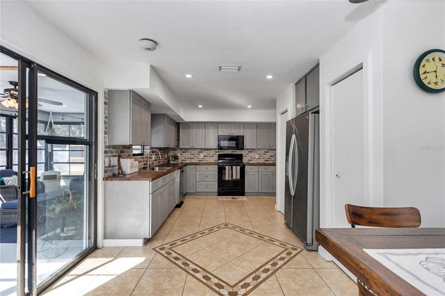 3598 SW TROUT STREET, Dunnellon, FL 34431