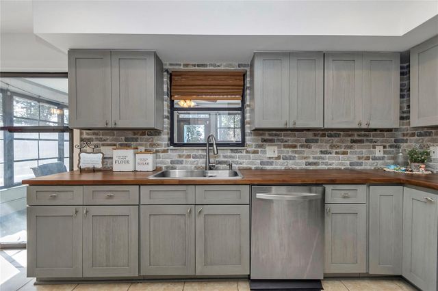 3598 SW TROUT STREET, Dunnellon, FL 34431