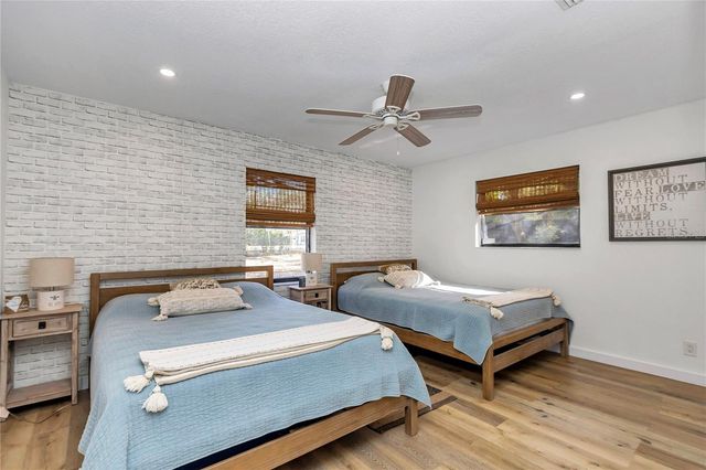 3598 SW TROUT STREET, Dunnellon, FL 34431