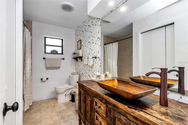 3598 SW TROUT STREET, Dunnellon, FL 34431