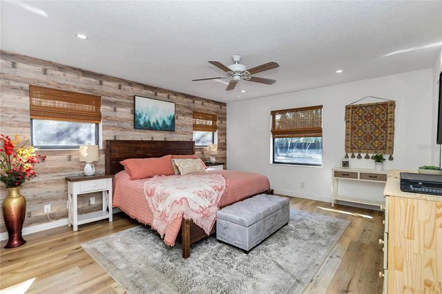 3598 SW TROUT STREET, Dunnellon, FL 34431