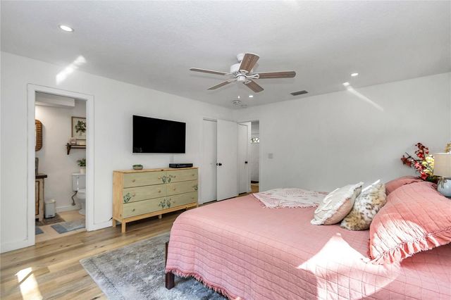 3598 SW TROUT STREET, Dunnellon, FL 34431