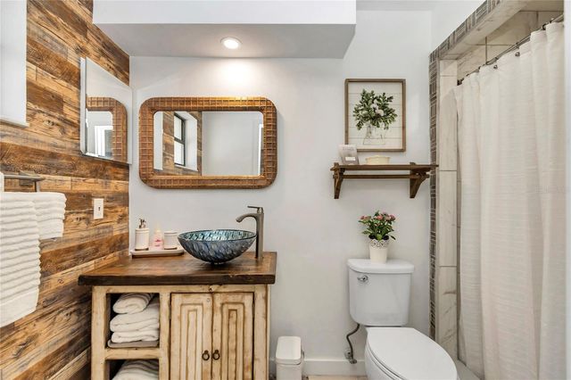 3598 SW TROUT STREET, Dunnellon, FL 34431