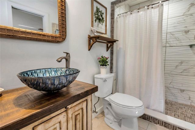 3598 SW TROUT STREET, Dunnellon, FL 34431