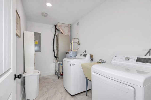 3598 SW TROUT STREET, Dunnellon, FL 34431