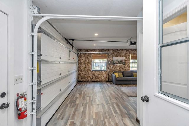 3598 SW TROUT STREET, Dunnellon, FL 34431