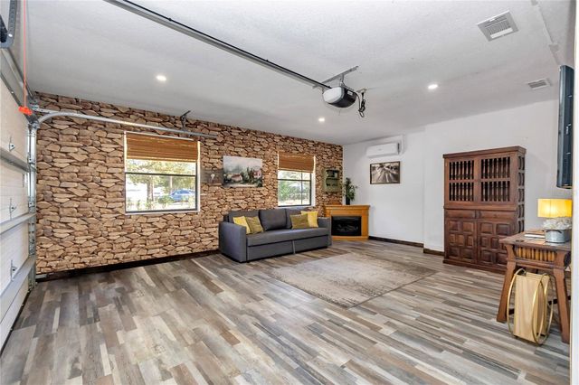 3598 SW TROUT STREET, Dunnellon, FL 34431