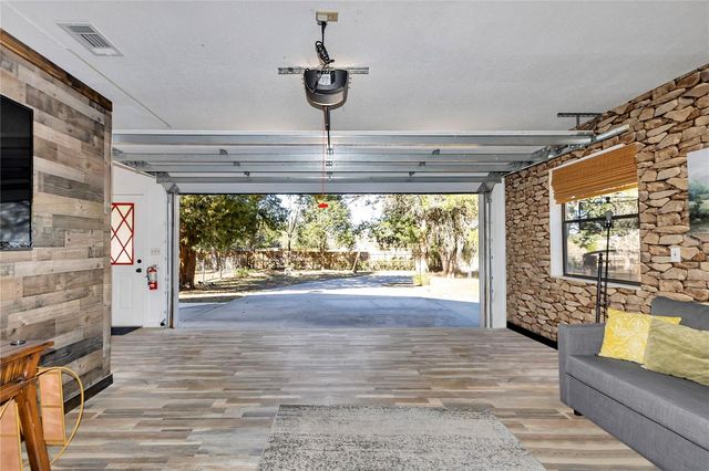 3598 SW TROUT STREET, Dunnellon, FL 34431