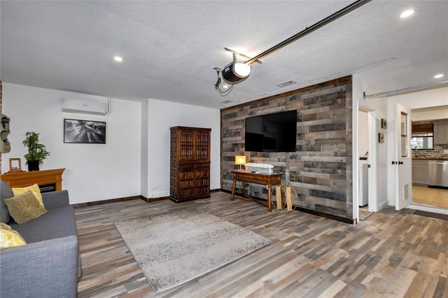 3598 SW TROUT STREET, Dunnellon, FL 34431