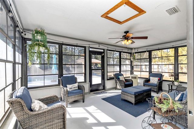 3598 SW TROUT STREET, Dunnellon, FL 34431