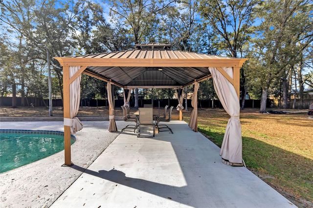 3598 SW TROUT STREET, Dunnellon, FL 34431