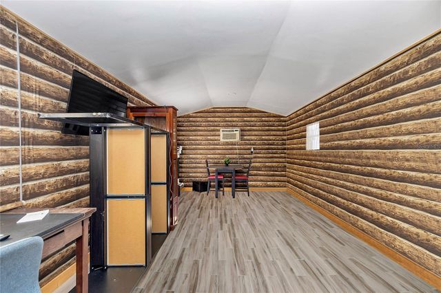 3598 SW TROUT STREET, Dunnellon, FL 34431