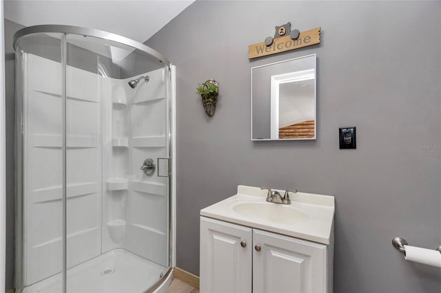 3598 SW TROUT STREET, Dunnellon, FL 34431