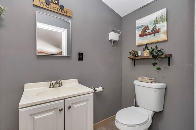 3598 SW TROUT STREET, Dunnellon, FL 34431