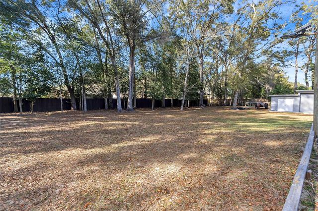 3598 SW TROUT STREET, Dunnellon, FL 34431