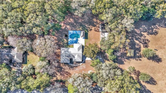 3598 SW TROUT STREET, Dunnellon, FL 34431