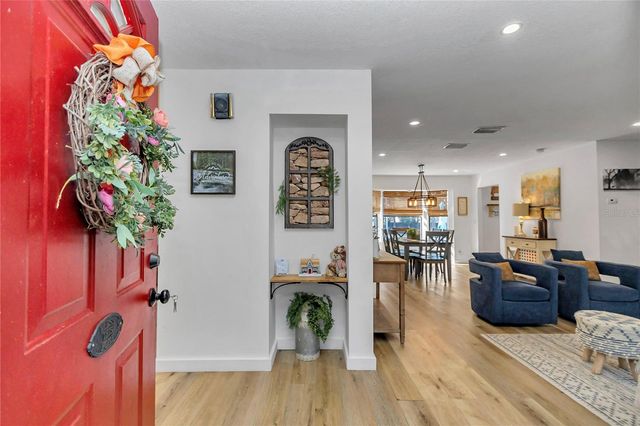 3598 SW TROUT STREET, Dunnellon, FL 34431