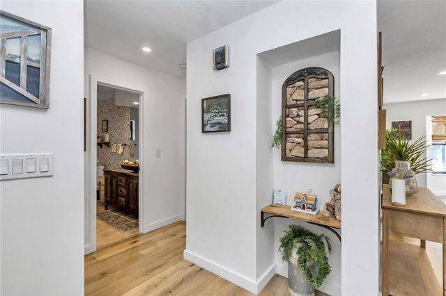 3598 SW TROUT STREET, Dunnellon, FL 34431