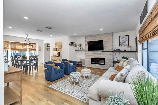 3598 SW TROUT STREET, Dunnellon, FL 34431