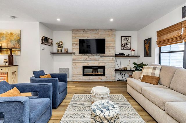 3598 SW TROUT STREET, Dunnellon, FL 34431