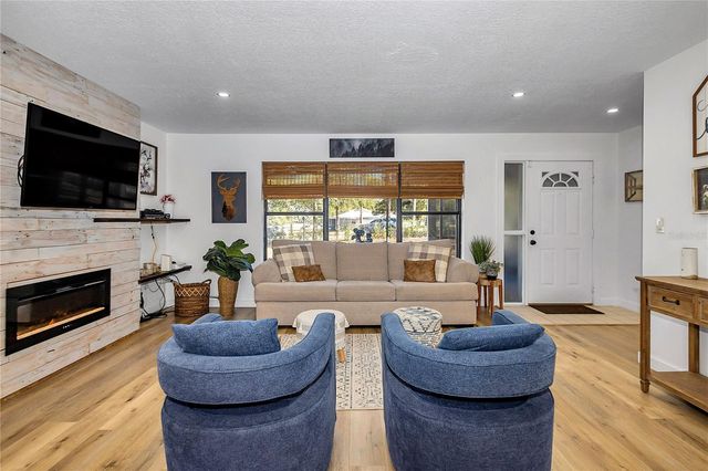 3598 SW TROUT STREET, Dunnellon, FL 34431