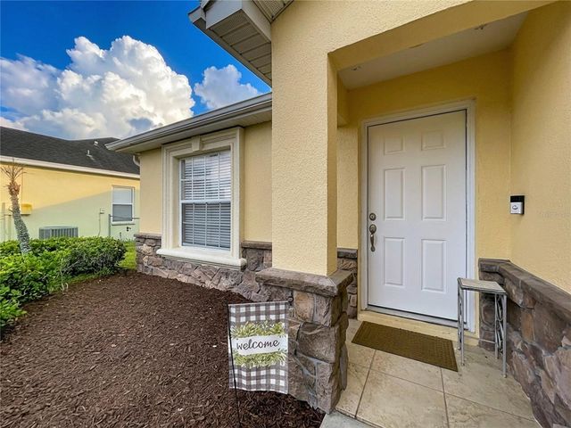 3660 SANDHILL CRANE DRIVE, Lakeland, FL 33811