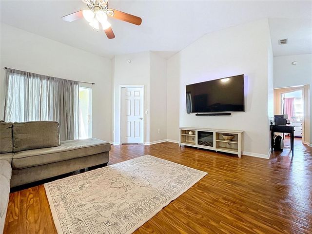 3660 SANDHILL CRANE DRIVE, Lakeland, FL 33811