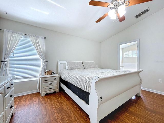 3660 SANDHILL CRANE DRIVE, Lakeland, FL 33811