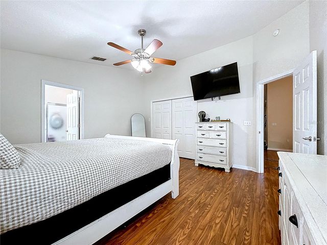 3660 SANDHILL CRANE DRIVE, Lakeland, FL 33811