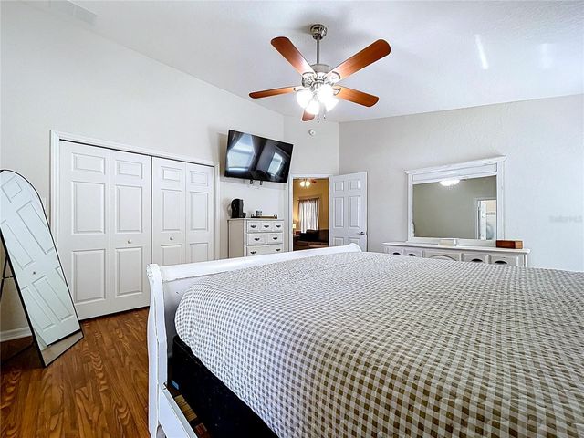 3660 SANDHILL CRANE DRIVE, Lakeland, FL 33811