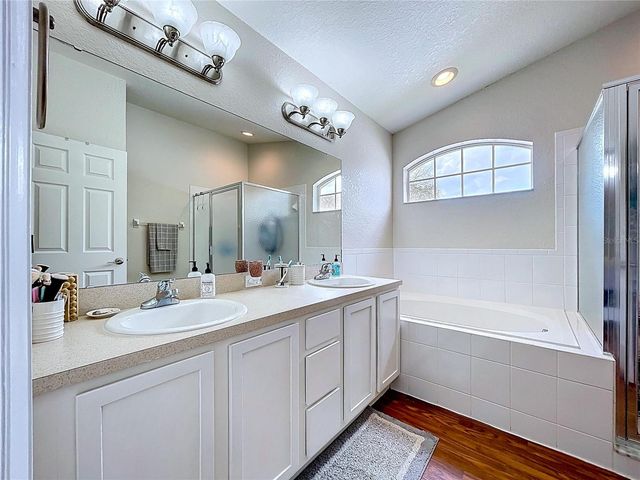 3660 SANDHILL CRANE DRIVE, Lakeland, FL 33811