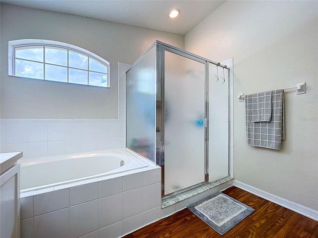 3660 SANDHILL CRANE DRIVE, Lakeland, FL 33811