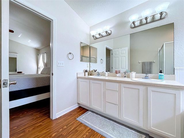 3660 SANDHILL CRANE DRIVE, Lakeland, FL 33811