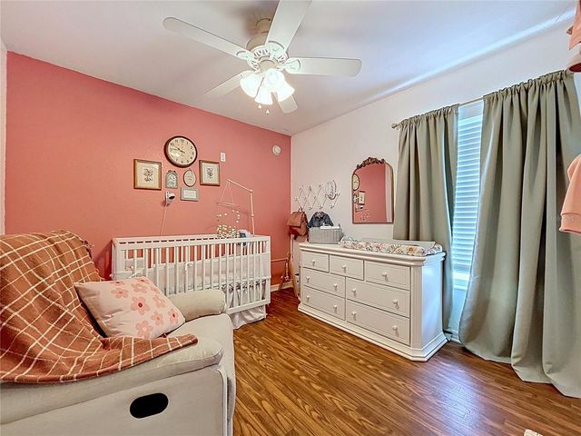 3660 SANDHILL CRANE DRIVE, Lakeland, FL 33811