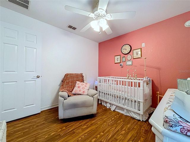 3660 SANDHILL CRANE DRIVE, Lakeland, FL 33811