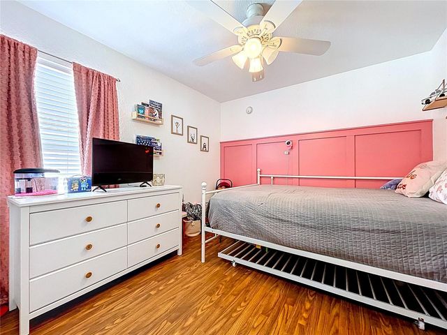 3660 SANDHILL CRANE DRIVE, Lakeland, FL 33811