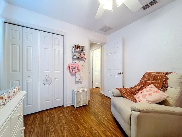 3660 SANDHILL CRANE DRIVE, Lakeland, FL 33811