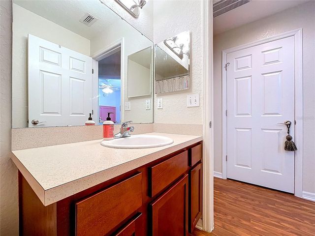 3660 SANDHILL CRANE DRIVE, Lakeland, FL 33811