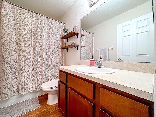 3660 SANDHILL CRANE DRIVE, Lakeland, FL 33811