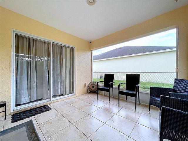 3660 SANDHILL CRANE DRIVE, Lakeland, FL 33811