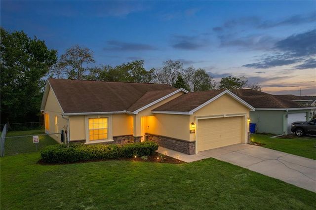 3660 SANDHILL CRANE DRIVE, Lakeland, FL 33811