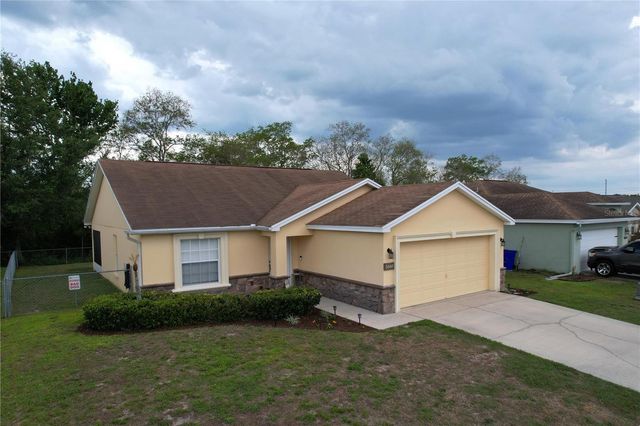 3660 SANDHILL CRANE DRIVE, Lakeland, FL 33811