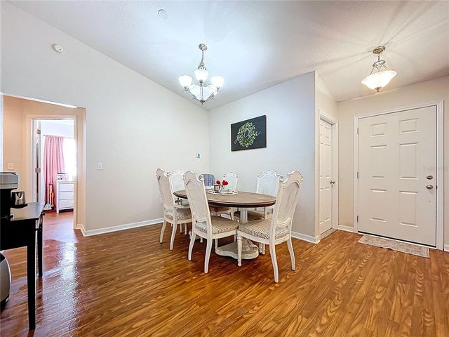 3660 SANDHILL CRANE DRIVE, Lakeland, FL 33811